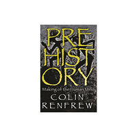 Orion Publishing Co Prehistory (häftad, eng)