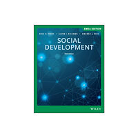 John Wiley & Sons Inc Social Development, EMEA Edition (häftad, eng)