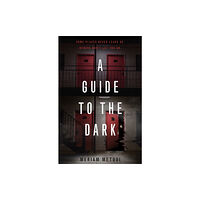 Palgrave USA A Guide to the Dark (häftad, eng)