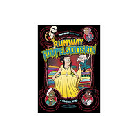 Capstone Global Library Ltd Runway Rumpelstiltskin (häftad, eng)