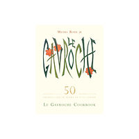 Orion Publishing Co Le Gavroche Cookbook (inbunden, eng)