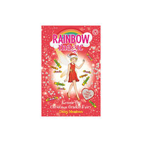 Hachette Children's Group Rainbow Magic: Konnie the Christmas Cracker Fairy (häftad, eng)