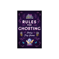 Orion Publishing Co Rules for Ghosting (häftad, eng)