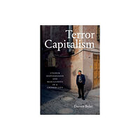 Duke university press Terror Capitalism (häftad, eng)