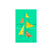 Little, Brown Book Group The Trees The Trees (häftad, eng)