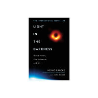 Headline Publishing Group Light in the Darkness (inbunden, eng)