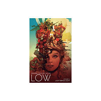 Image Comics Low, Volume 5: Light Brings Light (häftad, eng)