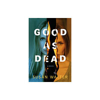 Amazon Publishing Good as Dead (häftad, eng)