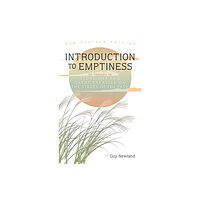 Shambhala Publications Inc Introduction to Emptiness (häftad, eng)