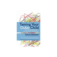 New World Library Taming Your Outer Child (häftad, eng)