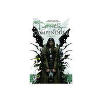 Image Comics The Darkness Compendium Volume 2 (häftad, eng)