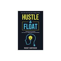 Diversion Books Hustle and Float (häftad, eng)