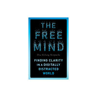 Shambhala Publications Inc The Free Mind (häftad, eng)