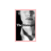 WBE Creative The Manager (häftad, eng)