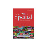 Jessica kingsley publishers I am Special (häftad, eng)