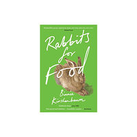 Profile Books Ltd Rabbits for Food (häftad, eng)