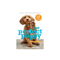 Octopus publishing group Perfect Puppy (häftad, eng)