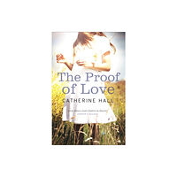 Granta Books The Proof of Love (häftad, eng)