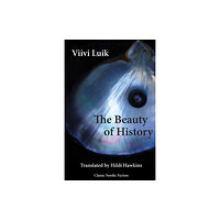 Norvik Press The Beauty of History (häftad, eng)