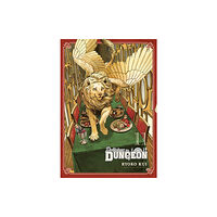 Little, Brown & Company Delicious in Dungeon, Vol. 11 (häftad, eng)