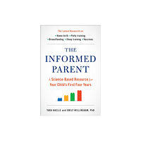 Penguin Putnam Inc The Informed Parent (häftad, eng)