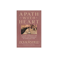 Bantam Doubleday Dell Publishing Group Inc A Path with Heart (häftad, eng)