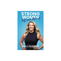 HarperCollins Focus Strong Women Lift Each Other Up (inbunden, eng)