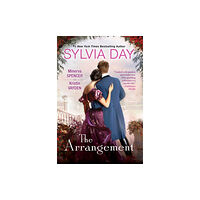 Kensington Publishing The Arrangement (häftad, eng)