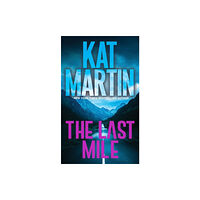 Kensington Publishing The Last Mile (häftad, eng)