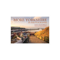 Amberley Publishing More Yorkshire in Photographs (häftad, eng)