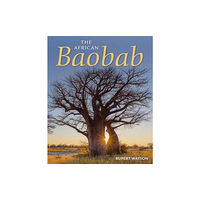 Penguin Random House South Africa The African Baobab (häftad, eng)