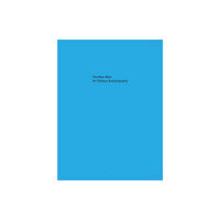 No Place Press Oblique Autobiography, An (häftad, eng)