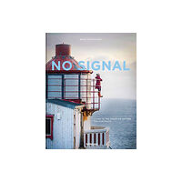 teNeues Publishing UK Ltd No Signal (inbunden, eng)