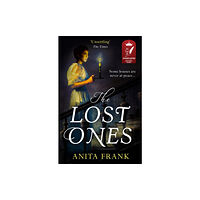 HarperCollins Publishers The Lost Ones (häftad, eng)