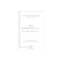 Canongate Books On Forgiveness (häftad, eng)