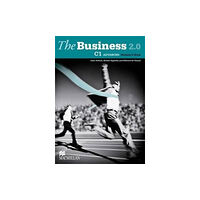 Macmillan Education The Business 2.0 Advanced Level Student's Book (häftad, eng)