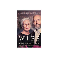 Vintage Publishing The Wife (häftad, eng)