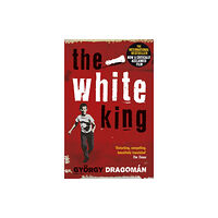 Transworld publishers ltd The White King (häftad, eng)