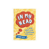 Summersdale Publishers In My Head (häftad, eng)