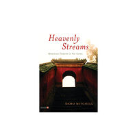 Jessica kingsley publishers Heavenly Streams (häftad, eng)