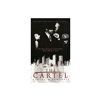 Kensington Publishing The Cartel (häftad, eng)