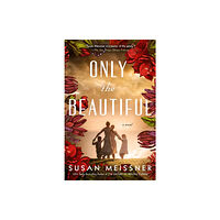 Penguin Putnam Inc Only the Beautiful (häftad, eng)