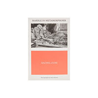 Molonglo Group Marble in Metamorphosis (häftad, eng)