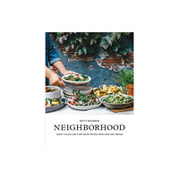 Shambhala Publications Inc Neighborhood (häftad, eng)