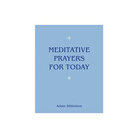 Floris Books Meditative Prayers for Today (häftad, eng)