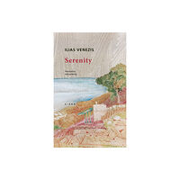 Aiora Press Serenity (häftad, eng)