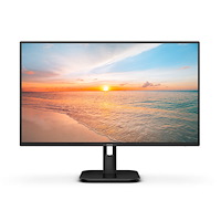 Philips Philips 24E1N1300A - LED-skärm - Full HD (1080p) - 24"