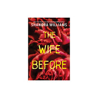 Kensington Publishing The Wife Before (häftad, eng)