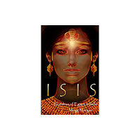 Mandrake of Oxford Isis (häftad, eng)