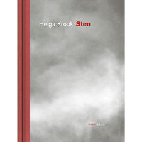 Helga Krook Sten (bok, danskt band)